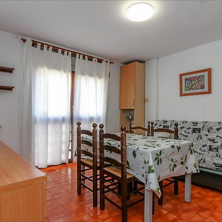 Apartamento Gloria Lloret de Mar Luaran gambar