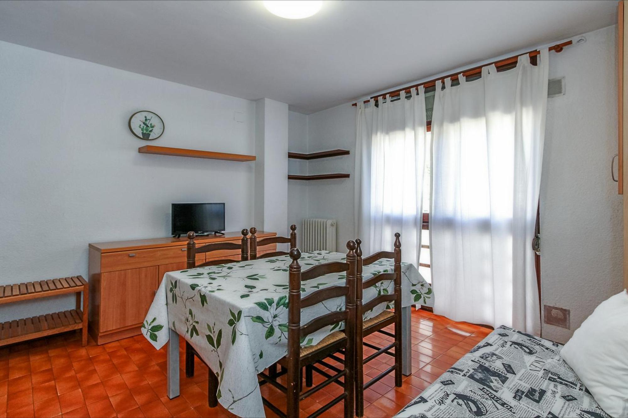 Apartamento Gloria Lloret de Mar Luaran gambar